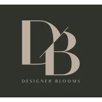 Designer Blooms