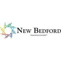 New Bedford Powered by Assembly