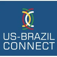 US-Brazil Connect