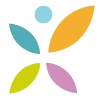 Care Options for Kids | Formerly Pediatric Healthcare Connection