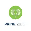 PRINE Health PRINE Health