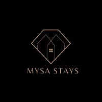 Mysa Stays