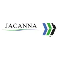 Jacanna Customs and Freight