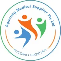 Aganang Medical Supplier Aganang Medical Supplier
