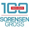 Sorensen Gross Sorensen Gross
