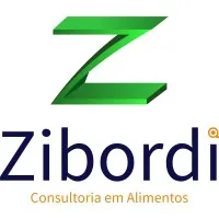 Zibordi Consultoria em Alimentos Zibordi Consultoria em Alimentos
