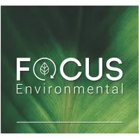 Focus Environmental Pty Ltd 