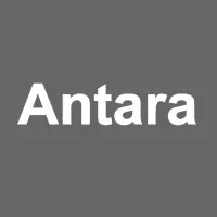 Antara Architects