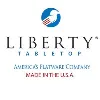 Liberty Tabletop Liberty Tabletop