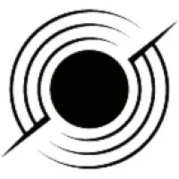 MoonLab