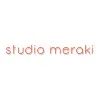 Studio Meraki Studio Meraki