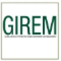 GIREM