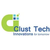 ClustTech Innovations Srinagar