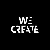 WECREATE WECREATE