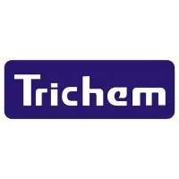 Trichem Laboratories (Bombay) Pvt. Ltd. 