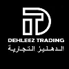 Dehleez Trading Dehleez Trading
