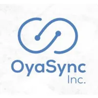 OyaSync 