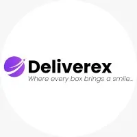 Deliverex deliverex.in