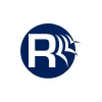 Rishabh Engineering Services