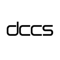 DCCS IT Business Solutions email format