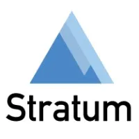 Stratum Networks, Inc.