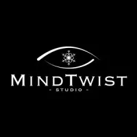 MindTwist Studio, LLC.