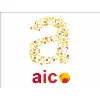 Aico Foods Ltd.