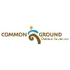 Common Ground Outdoor Adventures