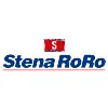 Stena RoRo