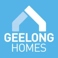Geelong Homes