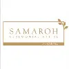 Samaroh (Cartel Clothing Pvt Ltd)