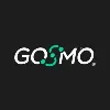 GOSMO