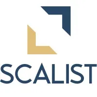 SCALIST