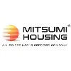 Mitsumi Housing Pvt. Ltd. Mitsumi Housing Pvt. Ltd.