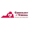 Cardiology Of Virginia, Inc Cardiology Of Virginia, Inc