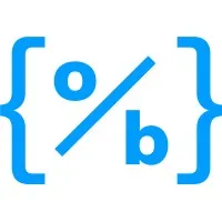 oBuilds, LLC