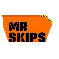 MR SKIPS Waste Services