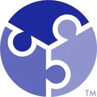 Collaboratori Ideali