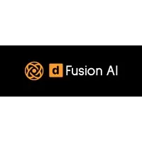 dFusion AI Labs
