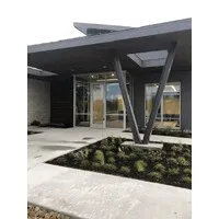Raven A. Herron & Company, PC