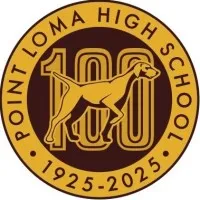Point Loma High School
