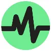 Medihost Solutions Medihost Solutions
