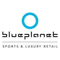 Blue Planet Distribution LLC