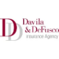 Davila & DeFusco Insurance Agency