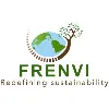 Frenvi - India Frenvi - India