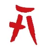 AsiaLocalize AsiaLocalize