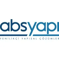 ABS YAPI