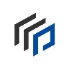 ProLynk