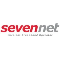 SevenNet