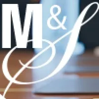 Matthews & Stephens Associates